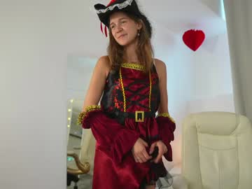 webcam girl eli_sun image #5377123