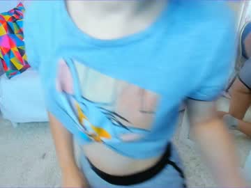 webcam girl alison_carters image #171031