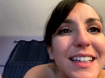 webcam couple mileyotis image #113367