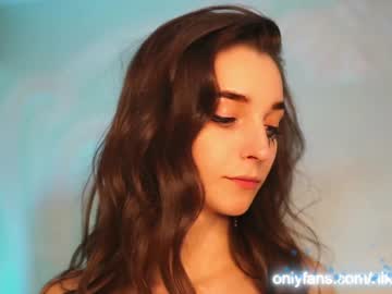webcam girl angels_kiss image #371252