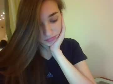 webcam girl sweettpeachh image #347950