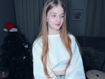 webcam girl _magic_smile_ image #5963684