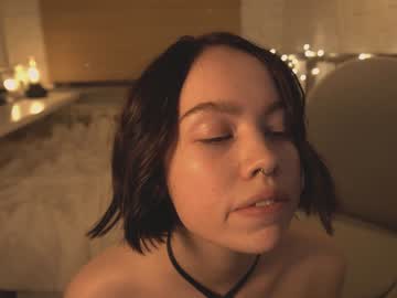 webcam girl miss_andersson image #268456