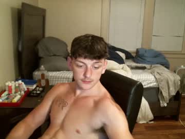webcam man sexylax69 image #2539555