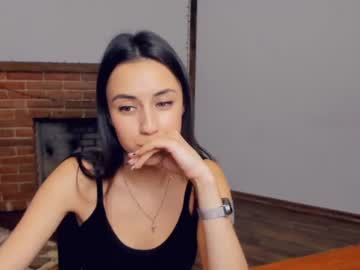 webcam girl icy_xo image #722559
