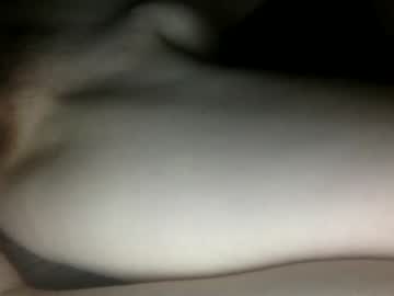 webcam girl punisholivia image #2191395