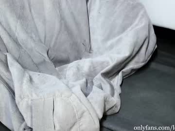 webcam girl le__ah image #1018429