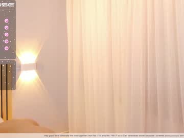 webcam girl little_effy18 image #3685638