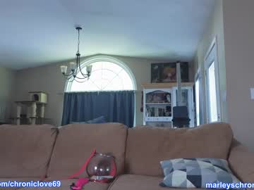webcam girl chroniclove image #4599402