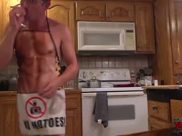 webcam man colbyknox image #326704