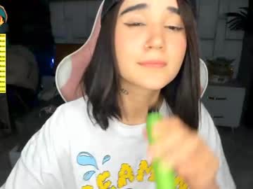 webcam girl sugar_troubl3 image #1347477