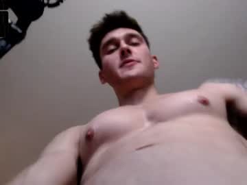 webcam man thebrentsavage image #5145206