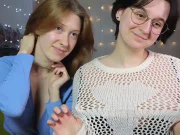 webcam couple jitoon_exe image #6815293