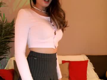 webcam girl sharasuo image #687401