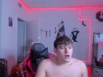 webcam man thejohnnystone image #212163