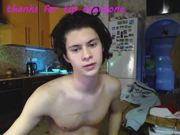 webcam man your_cute_friend image #3418275