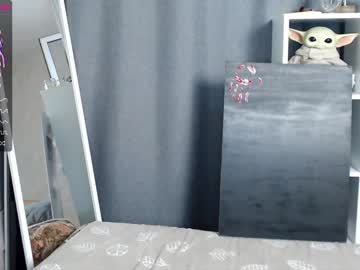 webcam girl anjelahill image #4726238
