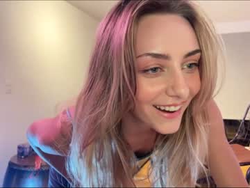 webcam girl ksensational image #3793294