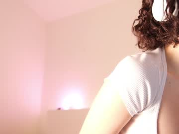 webcam girl sae__ image #3615166