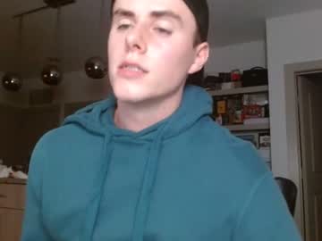 webcam man bigtool30 image #5653836