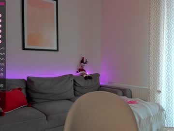 webcam girl brilliantvictoria image #3732062