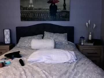 webcam girl daniluvs2 image #2151138