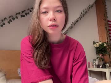 webcam girl eternal_infinite image #6432187