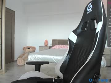 webcam girl daddysprincess7 image #2397284