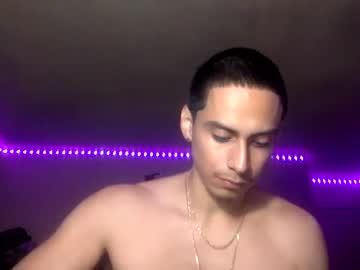 webcam man hung10inch916 image #4050942
