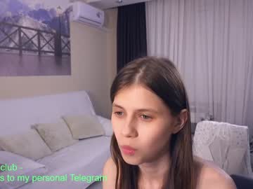 webcam girl maydacarls image #6688202