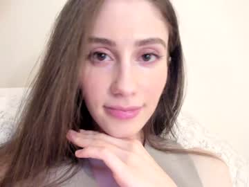 webcam girl snowww_white image #5537518