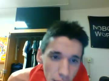 webcam man twinkfordrink image #6922636