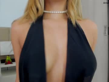 webcam girl amelie_bunny_real image #2459908