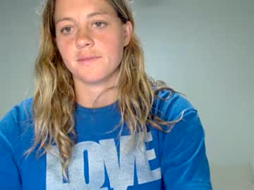 webcam girl beccafields image #2389303
