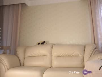 webcam girl checkmypeach image #6550987