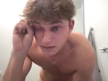 webcam man highsexynhorny image #3621887