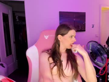 webcam tranny jade49 image #4423633