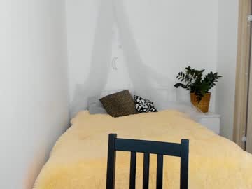 webcam girl lilly_mattsson image #2728940