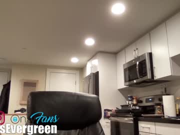 webcam man oktoberstorm image #3343668