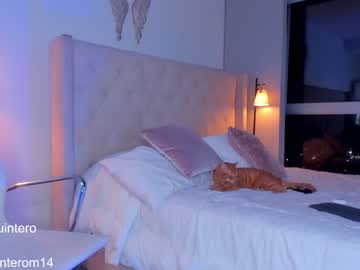 webcam girl swt_molly image #5894338