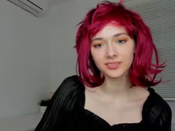webcam girl willa_wilkins_ image #1262587