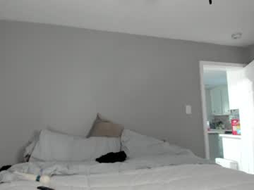 webcam girl texas_blonde image #2815496