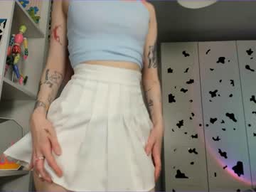 webcam girl thisisamelia image #3559433