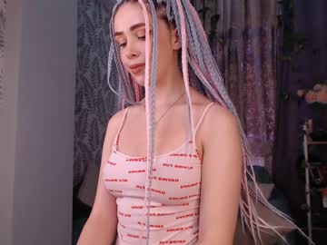 webcam girl arian_fox image #1800286
