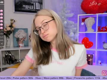 webcam couple huntertiana image #949933