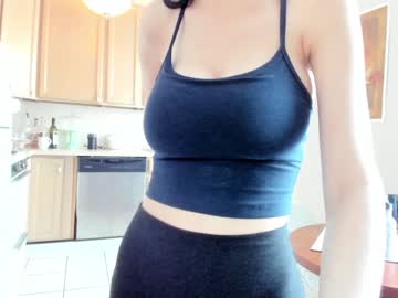 webcam girl neon_felix image #691720