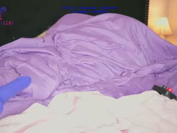 webcam girl shawn_geni image #2094085