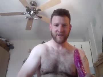 webcam man 1naughtyhubb image #4318346