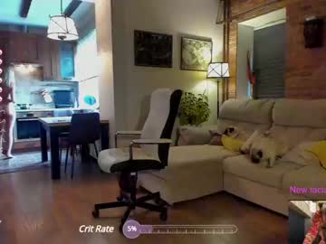 webcam girl _mari_ image #5083169