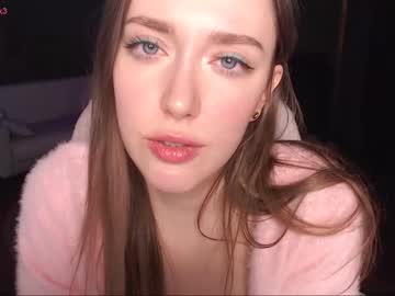 webcam girl uwuxo image #3323039